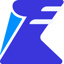 Syneo Kontozz Sync logo