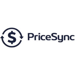 Pricesync By Jalpi logo