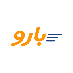 Baro Logistics B2B Client logo
