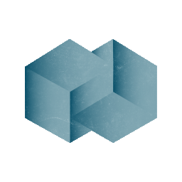 WeRePack – Reuse Packaging for WooCommerce logo