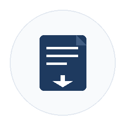 DocRenders – PDF Download Button logo