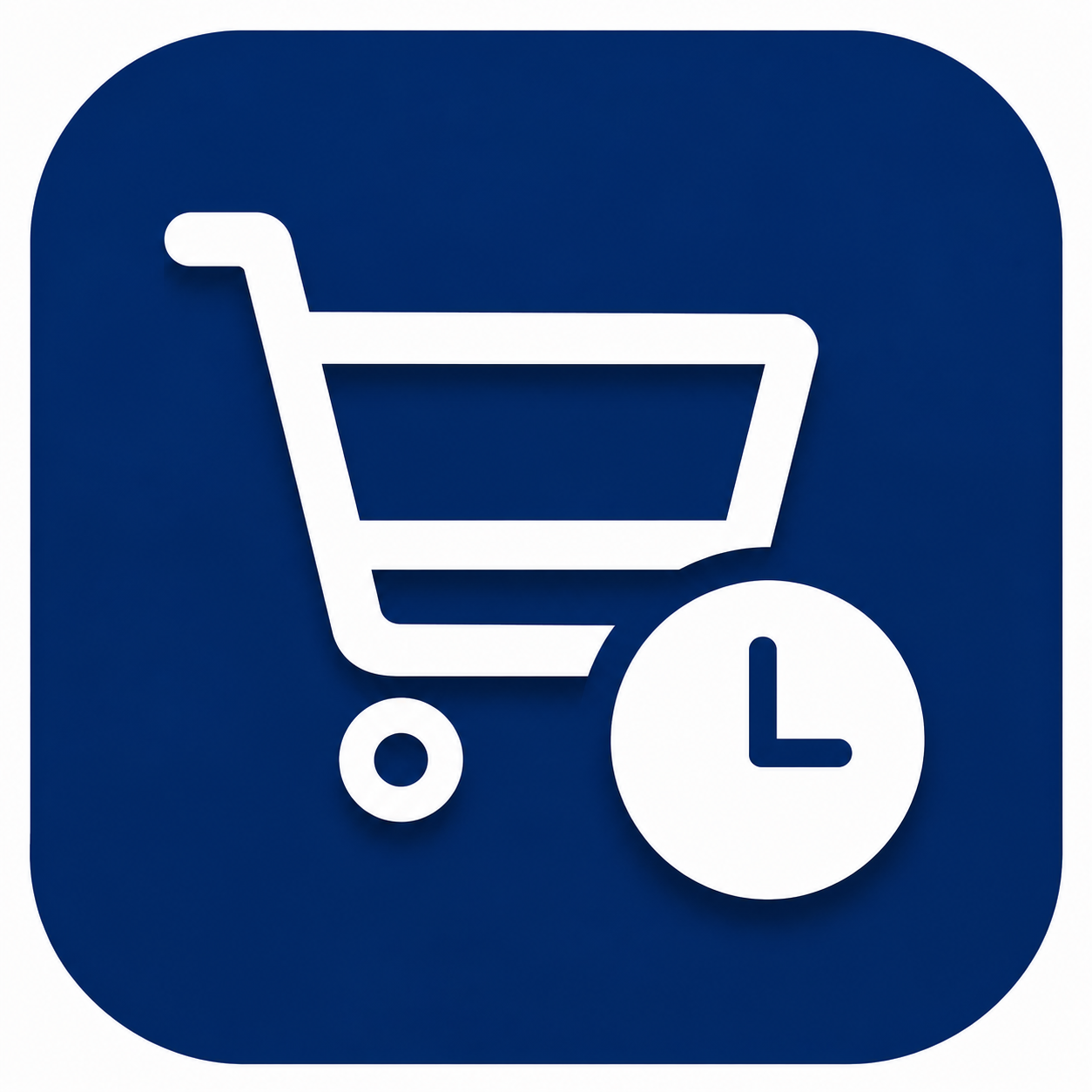 AAWEB Wholesale Delayed Payments logo
