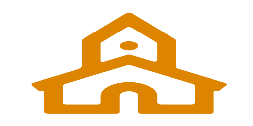 Church Admin logo