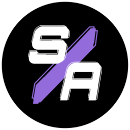 Search Atlas SEO – OTTO AI SEO Automation for WordPress logo