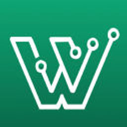Webhookify – Send Form Submissions to Webhooks logo