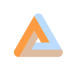 eCheckpoint logo