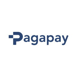 PagaPay logo