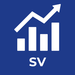 StoreViq Analytics Connector logo
