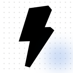 RootLabs Sync for Listmonk logo