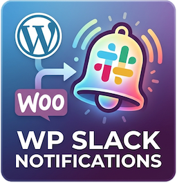 ZAFS Alert For Slack logo