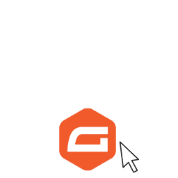 Easy Gravity Tooltip logo