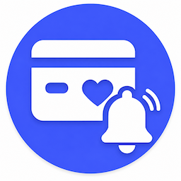 Digital Lychee Donation Notifications for Stripe logo