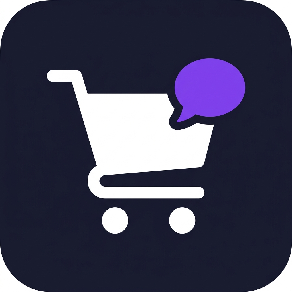 Doolol Cart Recovery logo