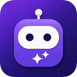 SandboxPress AI logo