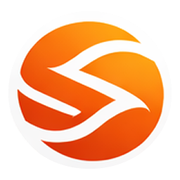 Storey – Social Media Automation logo