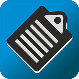 Process & Queue Manager logo