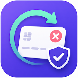 Revenue Recover logo