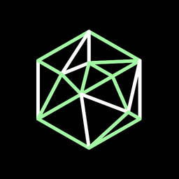 AI Content by Parallax logo