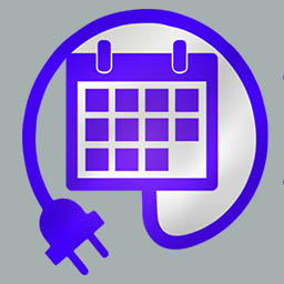 Events Management by Dawsun logo