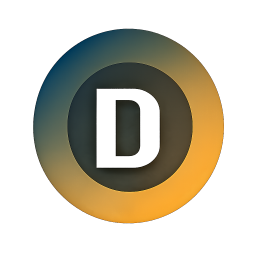 Dummyra Content Seeder by Jayanta77 logo