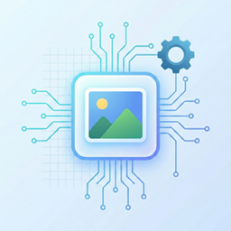 Smart Thumbnails GW logo