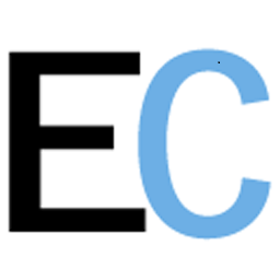 Ezycreate logo