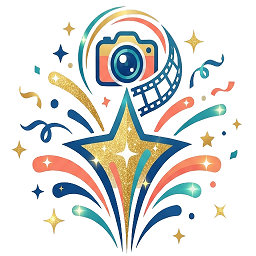 CelebrateStudio logo