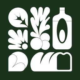 Pikkoló for Woo logo