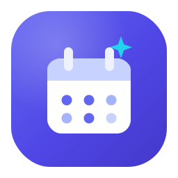 BookPilot AI logo