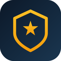 Supan Reputation – Review Requests & Customer Feedback logo