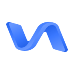 Stobay AI Store Assistant logo
