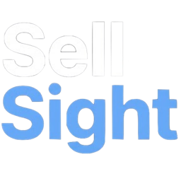 SellSight – DynamicUX logo