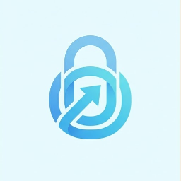 B2BGuard Hide Price logo