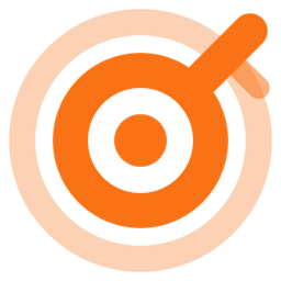 FirstTrack — Server-Side Ad Tracking logo