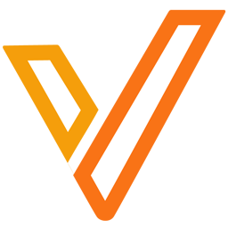 VentraPop – Coupon Popups, Sale Bars & Store Notices logo