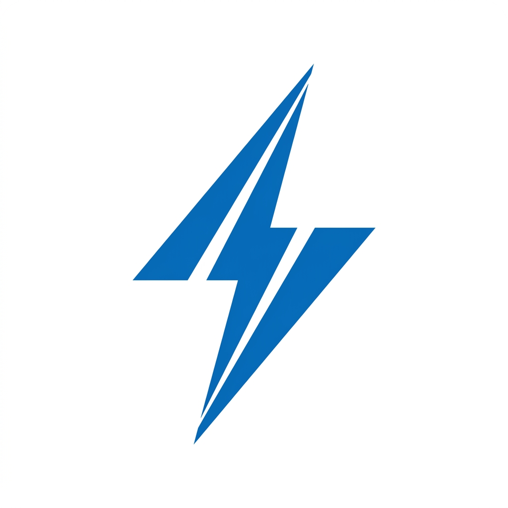 GetBlitz Payment Gateway logo