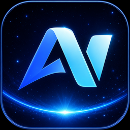 AgizoAI Cart logo