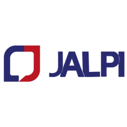 Jalpi Login and Notifications logo