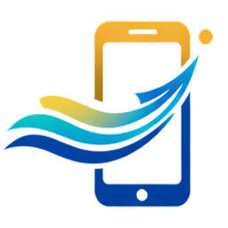 PayNexus Payment Gateway logo