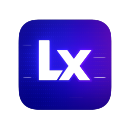 Loremix Demo Content Generator logo