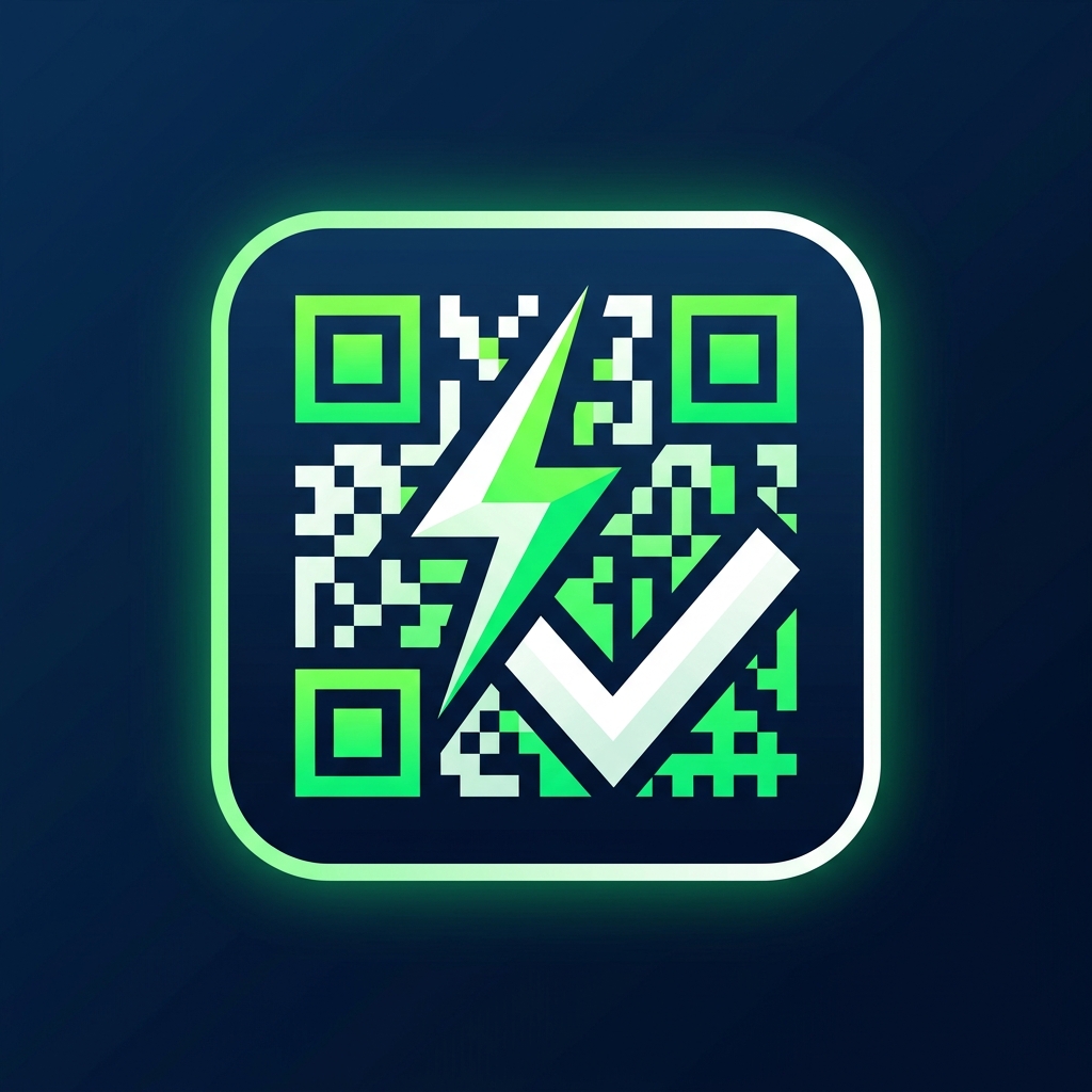 BigVNN Payment Gateway for VietQR logo