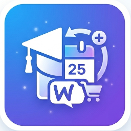 Course Access Extender for LearnDash logo