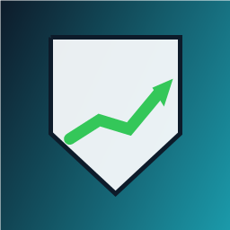 ProfitGuard logo