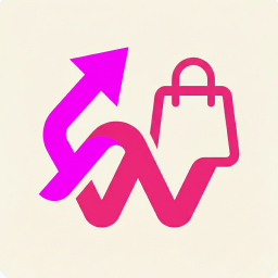 MadlabDS Easy Product Sync logo