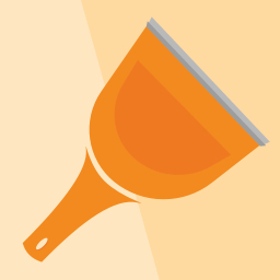Remove Schema logo