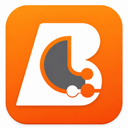 ABCT Smart Orders logo