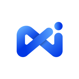 Mobility Infotech Logistics logo