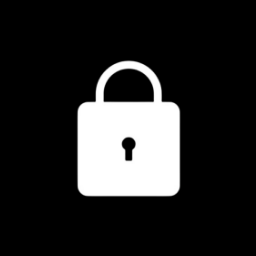 Censor Order Details logo