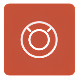 OrderTable – Local Commerce & Operations logo
