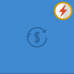 LSX Currencies logo